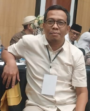 Pemilukada dan Daulat Rakyat dalam Perspektif Sejarah Perkembangan Sistem Kepemimpinan Manusia
