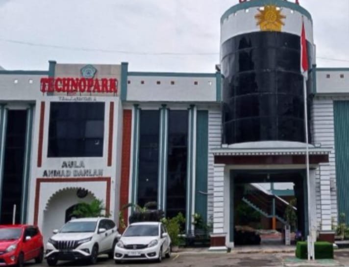 Jelang Ramadhan 1447 H, SMK Muhammadiyah 1 Cikampek Akan Laksanakan Sanlat Ekologi