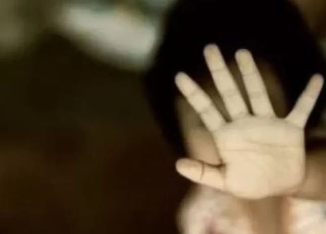 Balita 2,5 Tahun Diduga Dianiaya di Hotel Karawang Barat, Polisi Amankan Terduga Pelaku