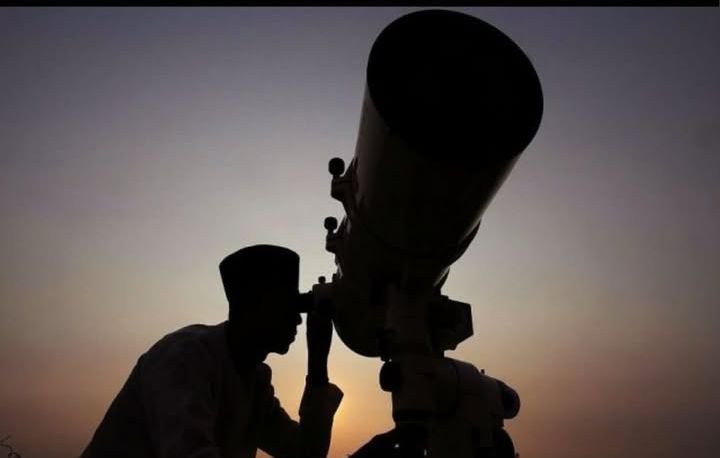 Sidang Isbat Penetapan 1 Ramadan 1447 H Digelar Hari Ini