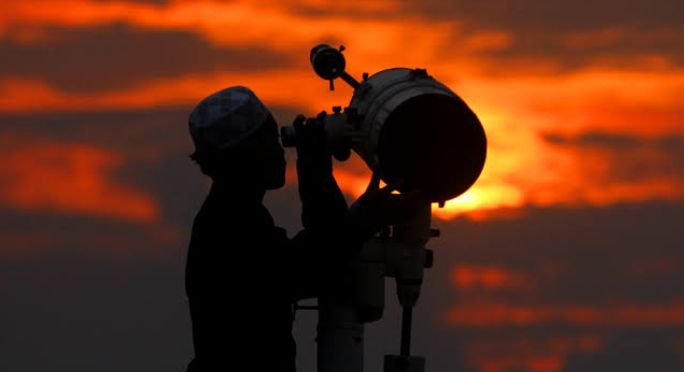 Pemerintah Tetapkan 1 Ramadan 1447 H Jatuh pada 19 Februari 2026