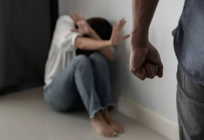 Hakim Vonis 8 Tahun Penjara Pria Pelaku Percobaan Pembunuhan di Rengasdengklok