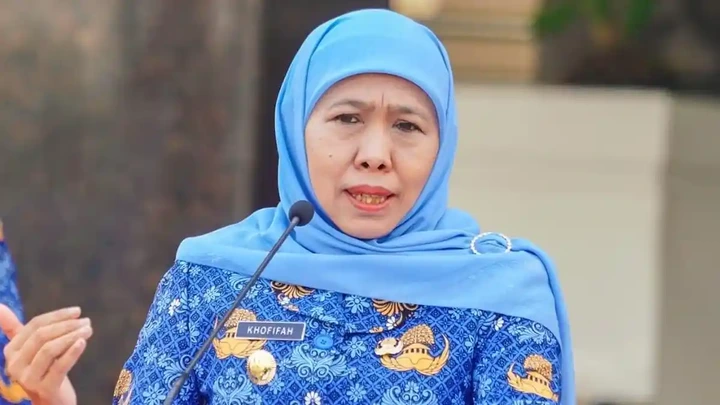 Kunjungan Wisatawan di Jatim Selama Libur Lebaran 2026 Naik 18 Persen, Tembus 5,31 Juta Orang