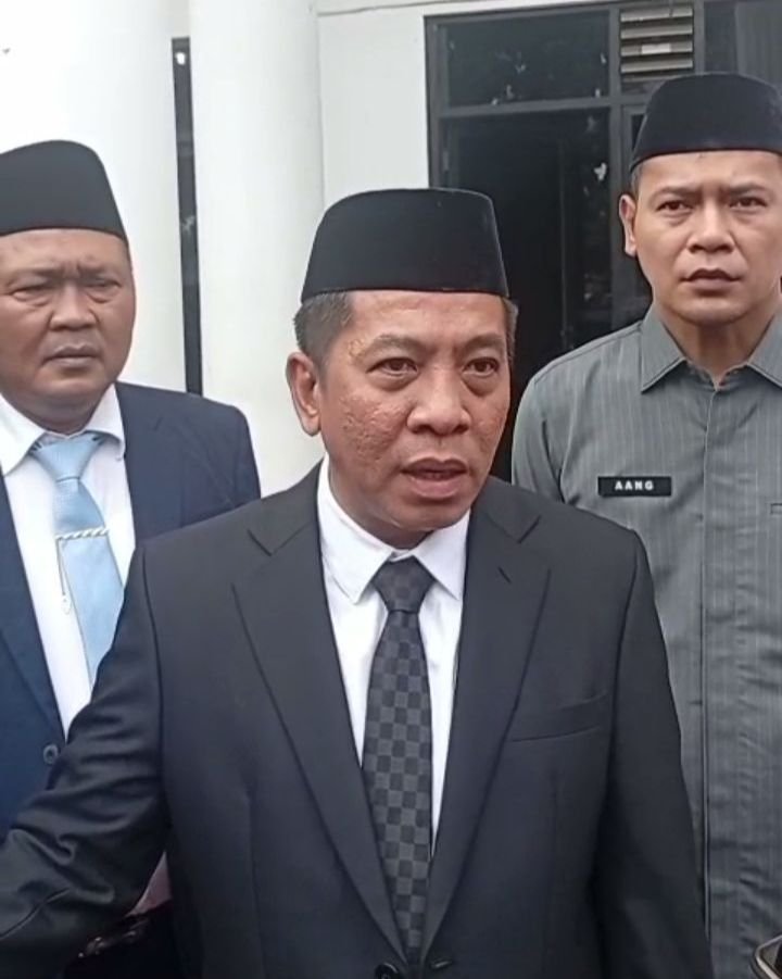 Pemkab Karawang Siap Terapkan WFH Setiap Rabu, Pelayanan Publik Tetap Berjalan