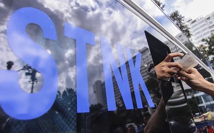 Aturan Pajak Tanpa KTP Tak Dipatuhi, Dedi Mulyadi Nonaktifkan Kepala Samsat Soekarno-Hatta Pikiran Rakyat