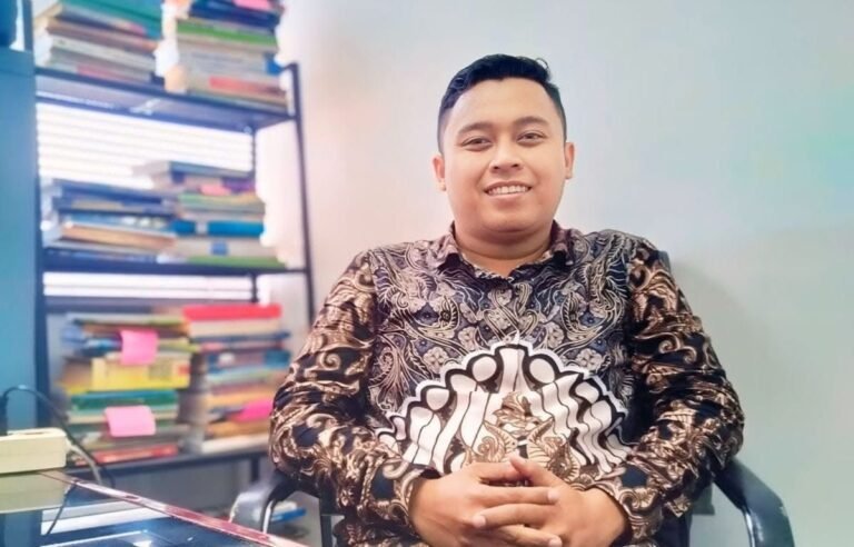 LBH DPD GMPI Ingatkan DPRD Karawang: Kebijakan Wacana Parkir Gratis di RSUD Harus Berbasis Regulasi dan Keadilan