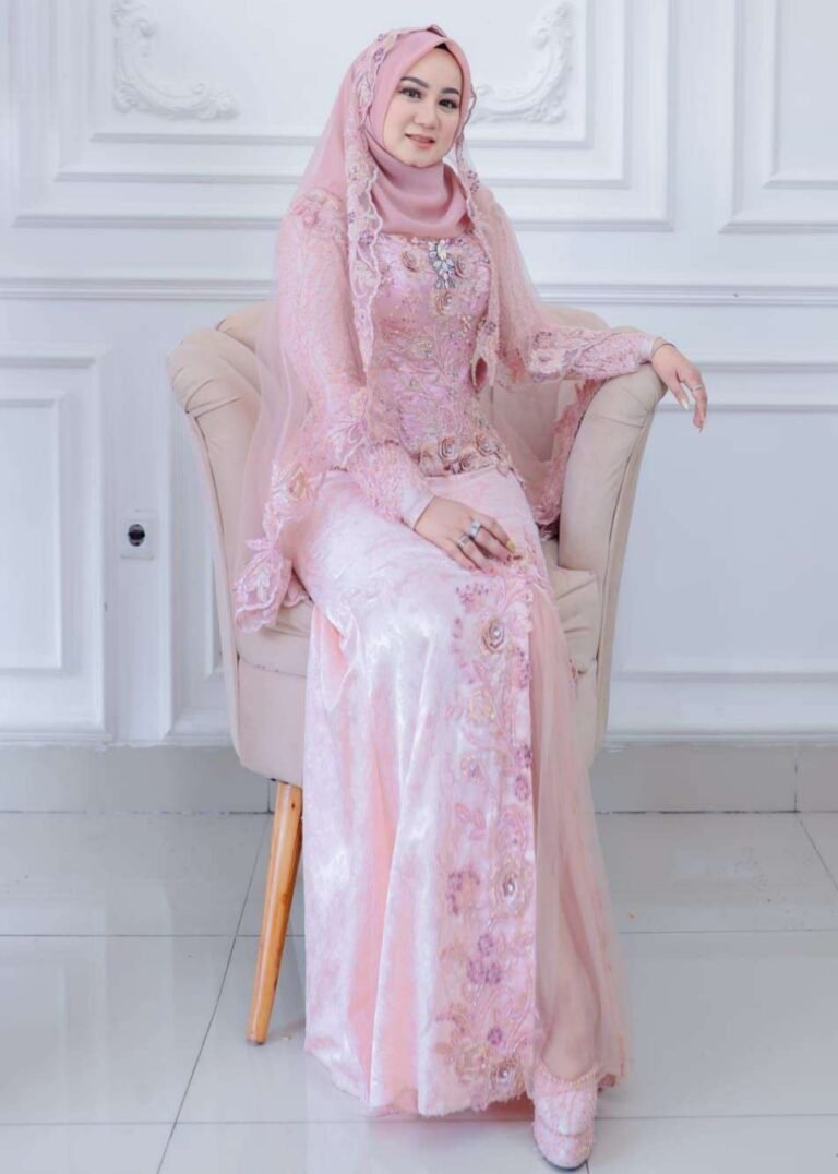 dr. Hj. Eka Puspita Notonogoro, BSM., MM., Perempuan Inspiratif di Dunia Kesehatan, Gaungkan Semangat Kartini