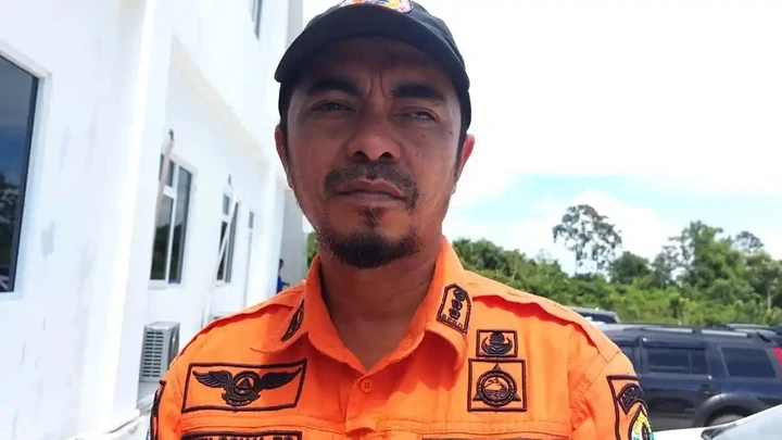 BPBD Ungkap Tiga Titik Kerusakan Parah Akibat Banjir Bandang di Aceh Barat