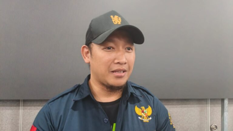 Karang Taruna Karawang Barat Ancam Gelar Aksi Lebih Besar, Soroti Izin PBG hingga AMDAL yang Belum Lengkap