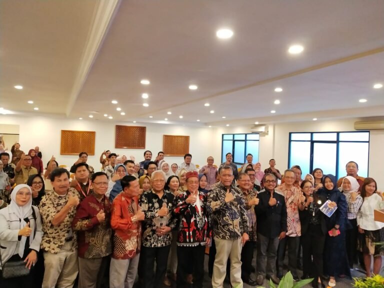 ASPHRI Bahas Pro-Kontra Permenaker No. 7 Tahun 2026, Serikat Buruh dan APINDO Berbeda Pandangan