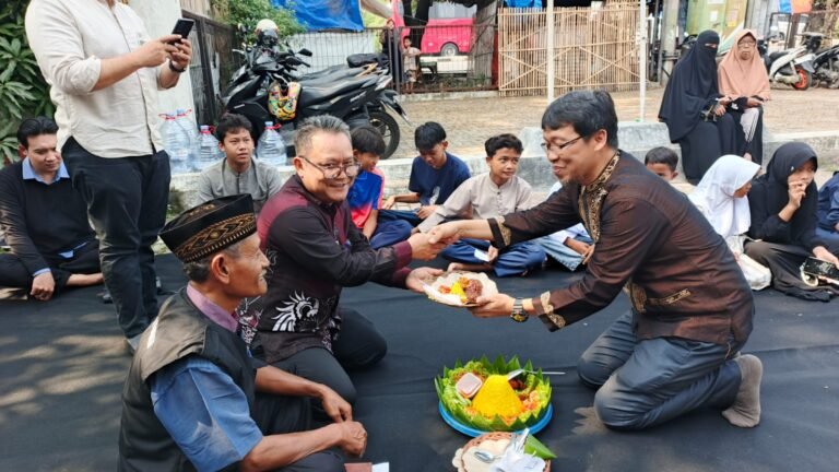 PT Saiko Mezasu Sejahtera Launching Penerimaan Siswa Baru 2026, Buka Peluang Kerja Resmi ke Jepang