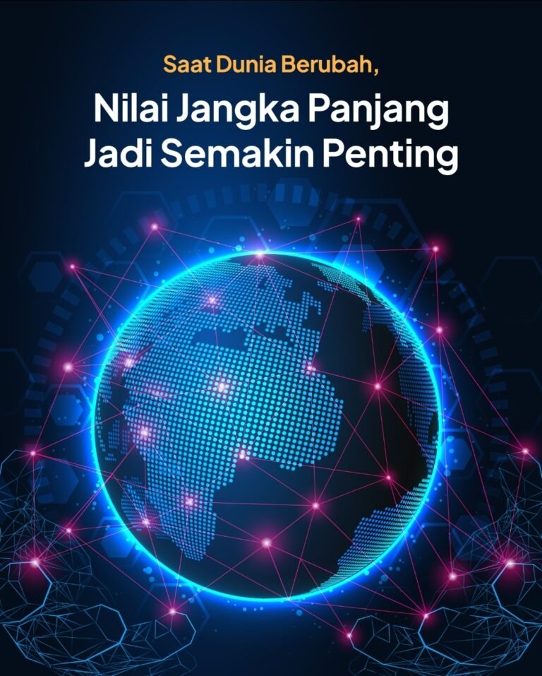Tips Memilih Smartphone Baru 2026, Ini 3 Hal yang Wajib Dipertimbangkan Sebelum Membeli