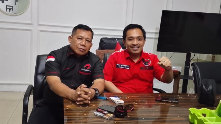 Refleksi 30 Tahun Kudatuli, DPC PDI Perjuangan Karawang Ajak Kader Jangan Lupakan Sejarah