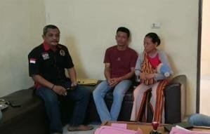 Dugaan Penjarahan Rumah Warga Lumbirejo Masuki Tahap Gelar Perkara, Korban Harapkan Kepastian Hukum
