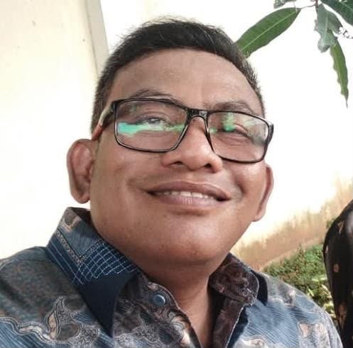 PAW Kades Gempolsari Segera Digelar, Tim Ade Santi Minta Panitia Bertindak Adil dan Netral